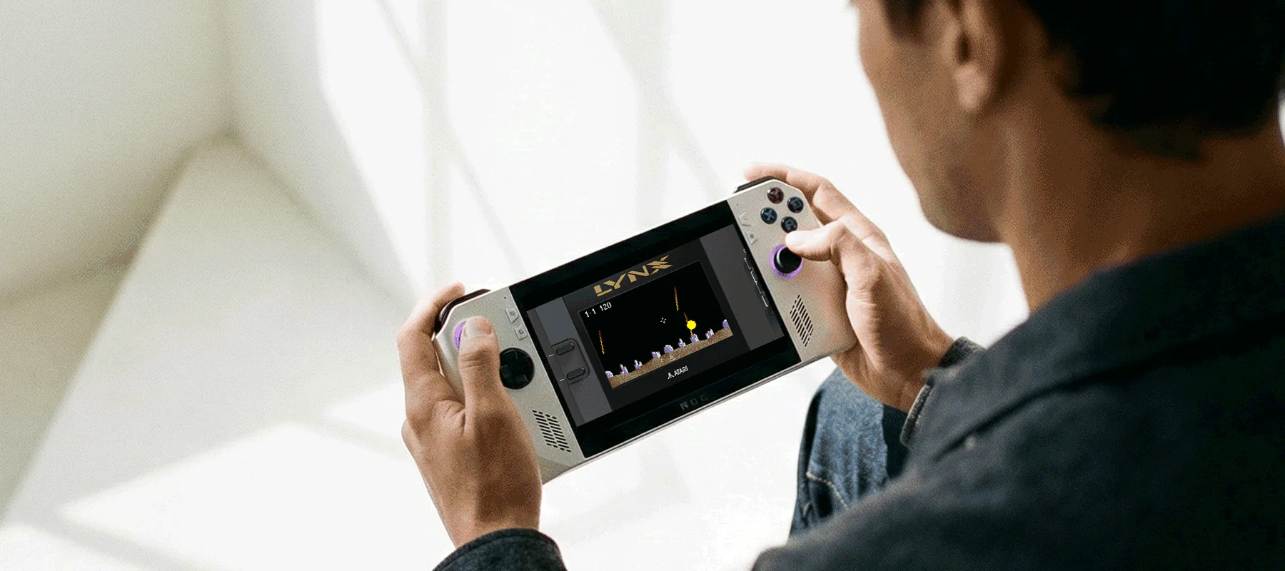 update1)POLYMEGA：POLYMEGA Remix予約開始／商品ページから分かった