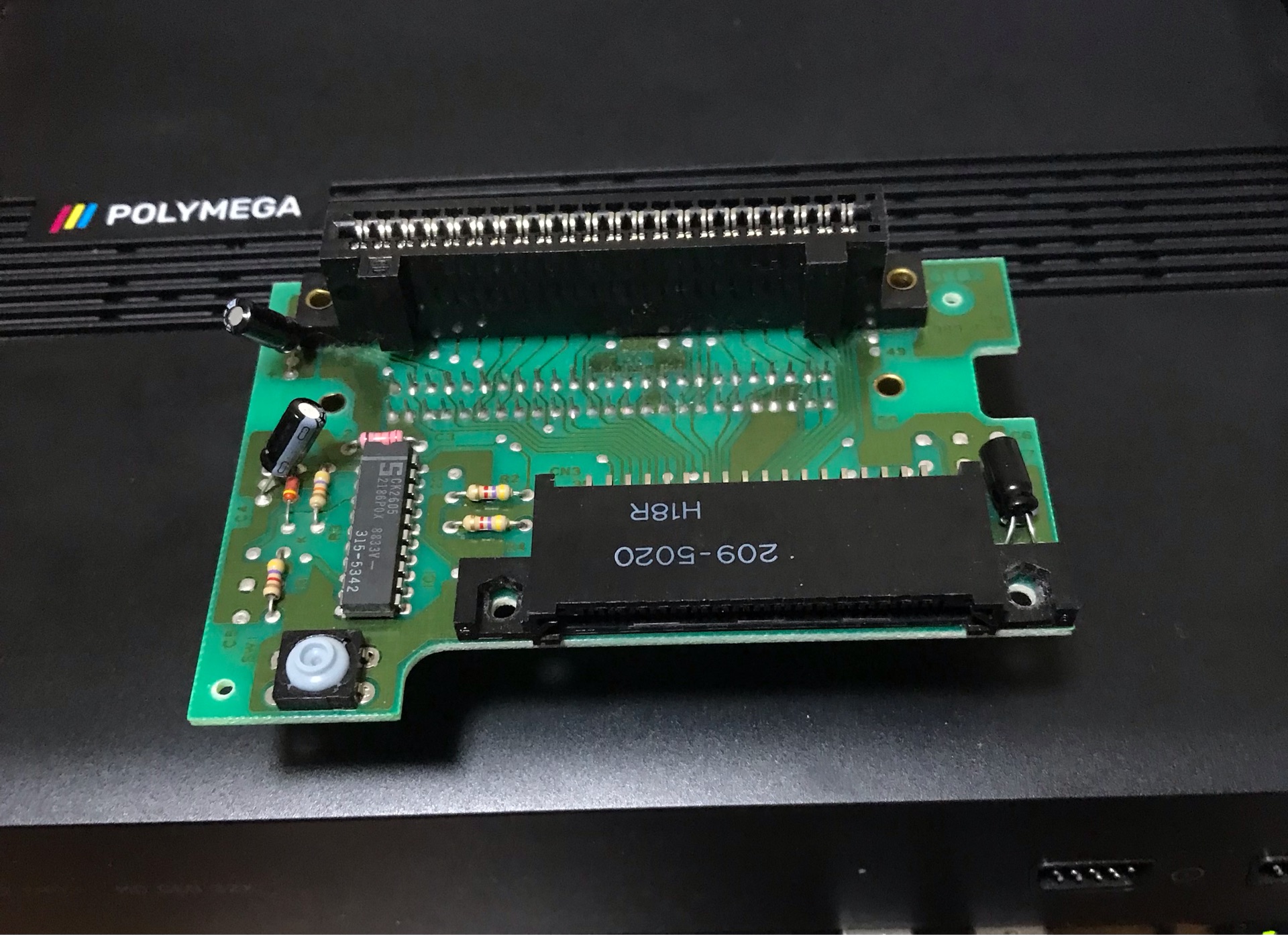 chi　83【希少】星ボケ⭐︎Industar アダプターなし SHINYAKOZUKA | ふぁいん