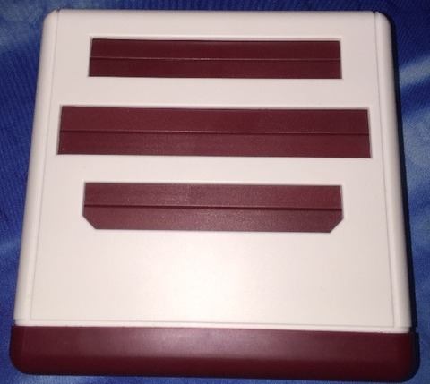 retrofreakAmazon全体像