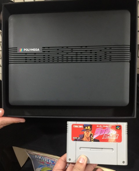 2c266c42-s.jpg