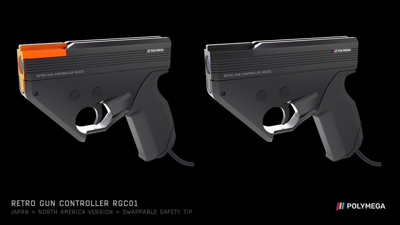 Polymegaの基礎知識 仮