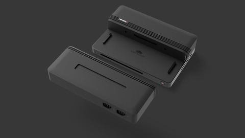 6_rbxpress_web