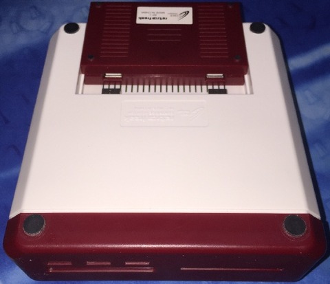retrofreakAmazon接続部斜め