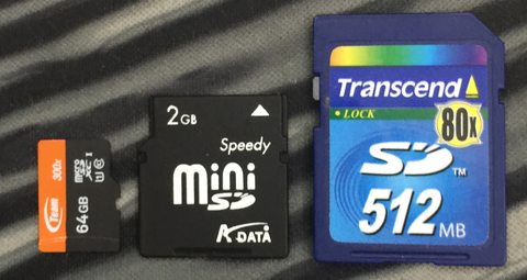 microsdsize