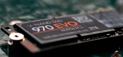 polymega ポリメガ本体 （512GB SSD増設済み） ポリメガのSSD推奨品は？ネジの注意とフォーマット方法