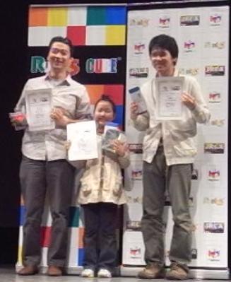 japanopen222