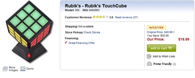 rubik'stouchcube-bestbuy