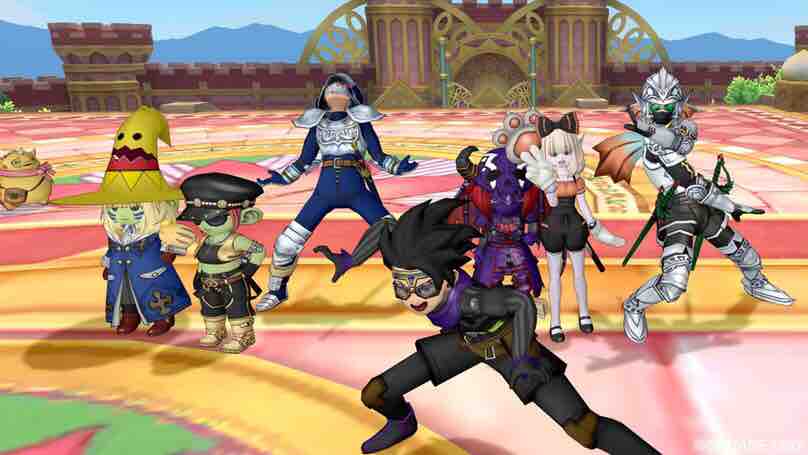 風が吹いている 仮面ライダードレア集会