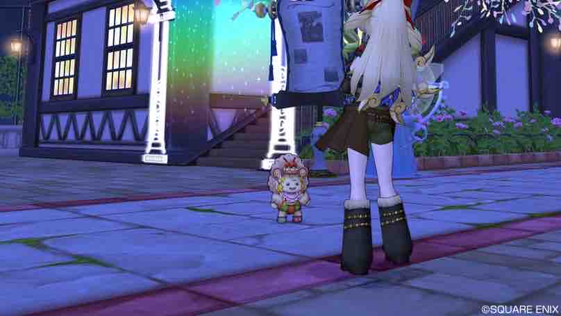 風が吹いている ケキちゃんカプセル 風が吹いている ケキちゃんカプセル
