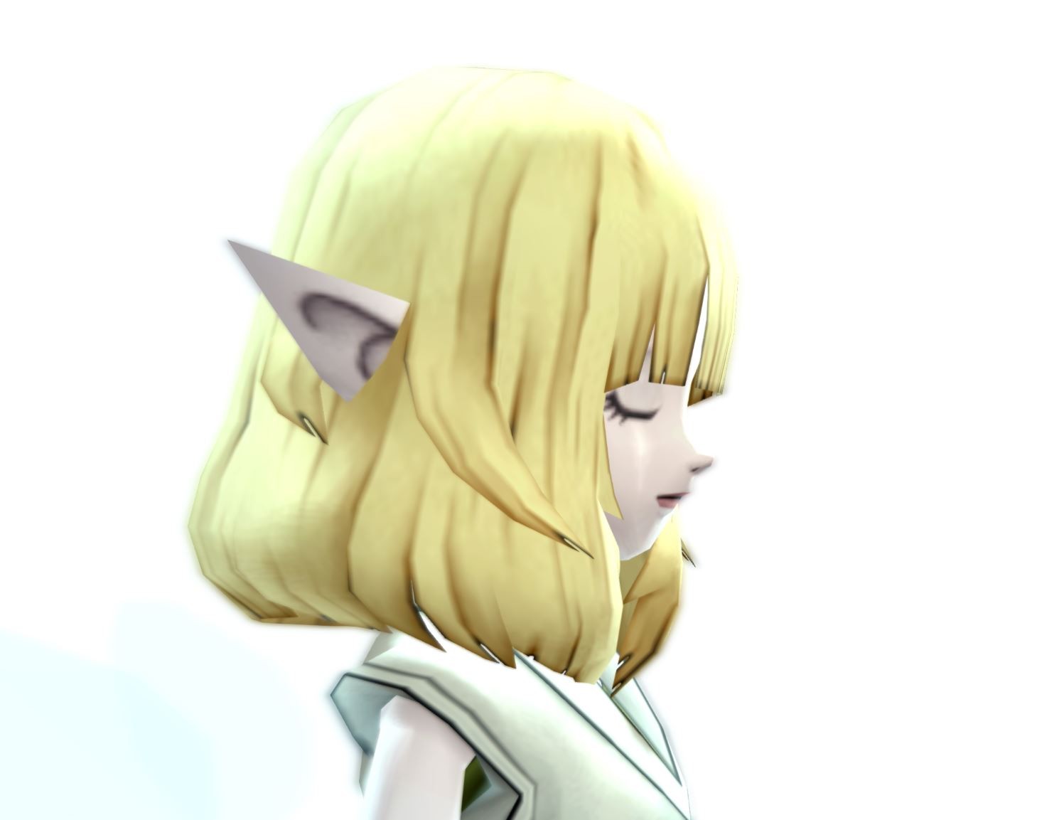 ゴレオン将軍周回♪ : 風が吹いている みつはの冒険日記