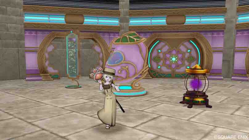 風が吹いている ティア住 最新作展示