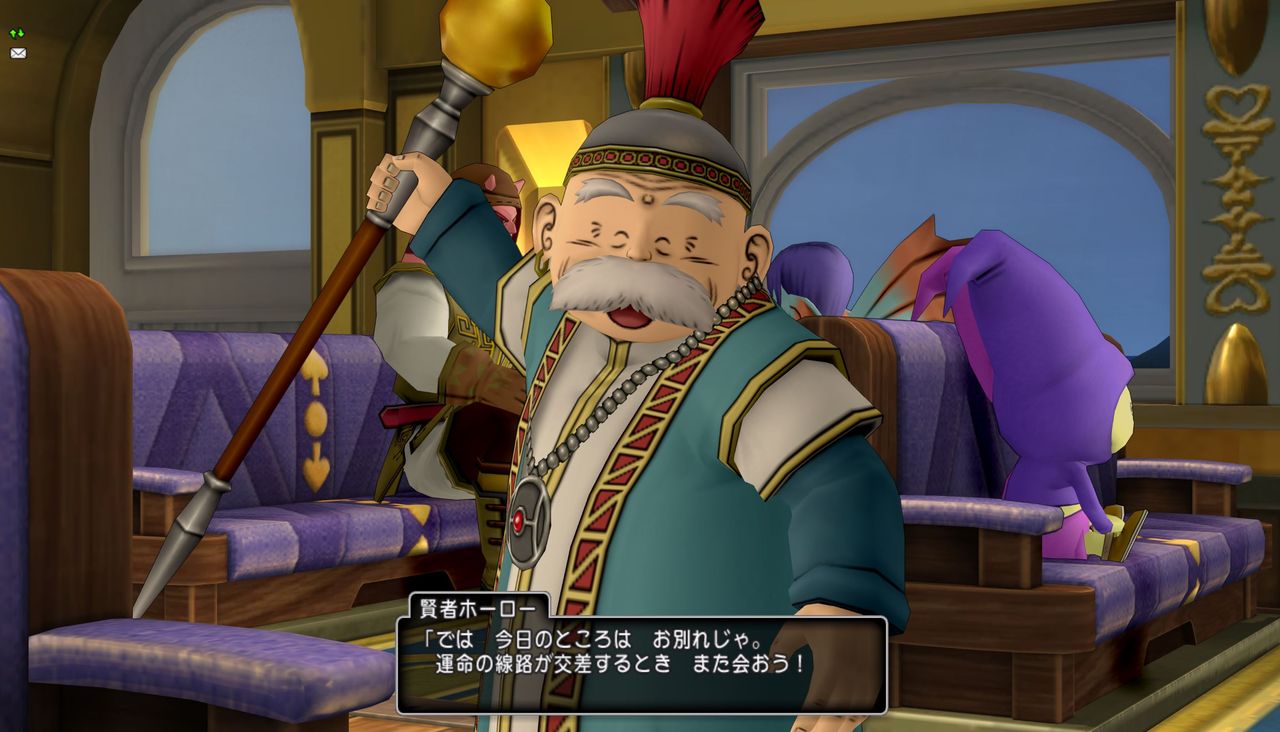 風が吹いている version2は楽しい 風が吹いている version2は楽しい