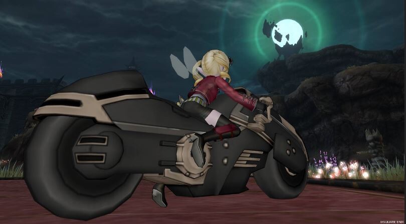 風が吹いている 魔界ライダー 風が吹いている 魔界ライダー