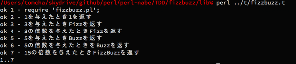 fizzbuzz