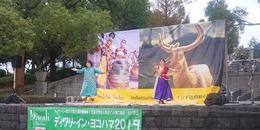 line_325551741915601