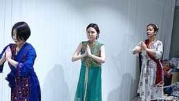 line_426722258301018