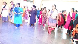 DSC_0259 (1)