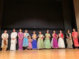 IMG-20190517-WA0010