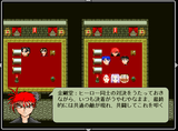 tugihagi23