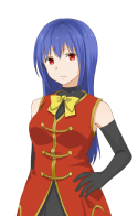 Seshi_picture7