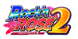 0302RocknRose2Logo_big