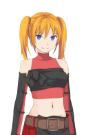 Maple_picture1