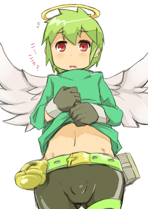 2回以上抜いたような姉好きのエロ画像って需要ある?(^ω^)その7748
