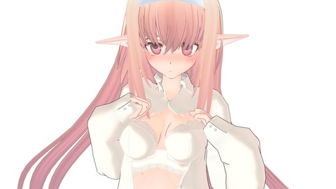 お前らが抜いたおねショタのエロ画像(ﾟдﾟ)part2419