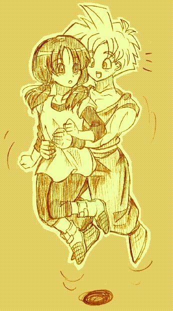 レベルの高い姉たまんねぇ4610