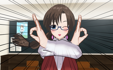 クオリティの高いお姉ちゃんとショタのエロ画像って需要ある?wwwwwwその3161