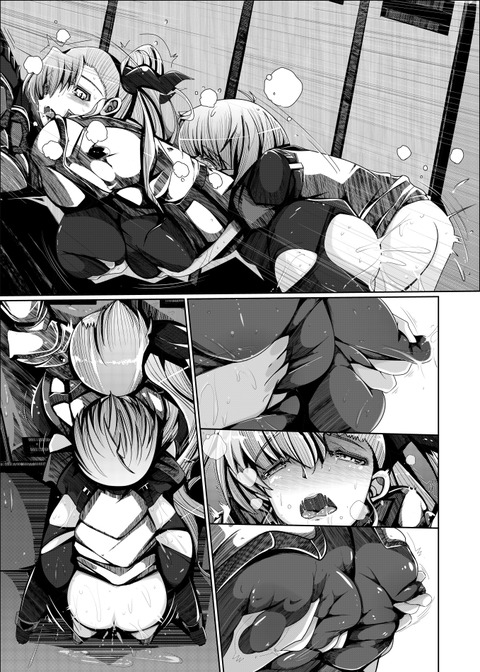 めちゃ使える姉君のエロ画像が欲しいですw7089