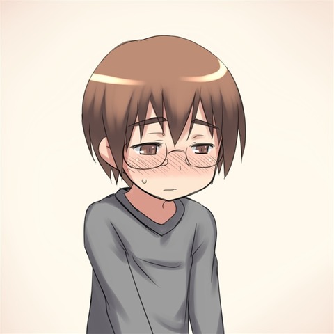 かわいいねえさんでヌこう(´・ω・`)その3888
