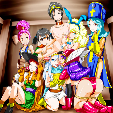 かわいいしょたエロ画像（＾ω＾）5235