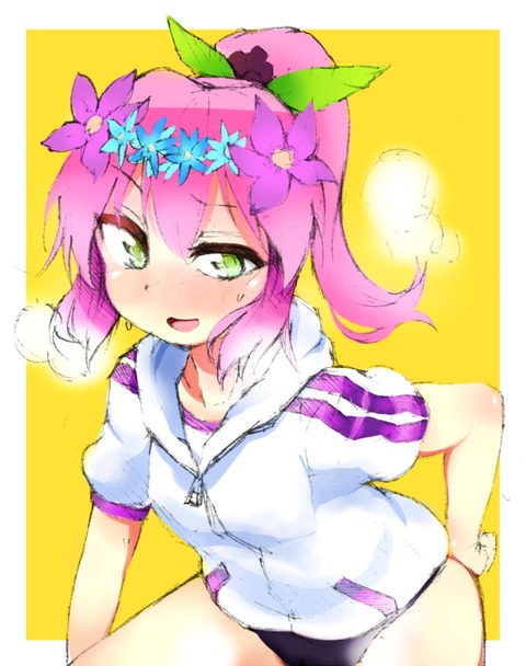 かわいい姉の画像ください!part2229