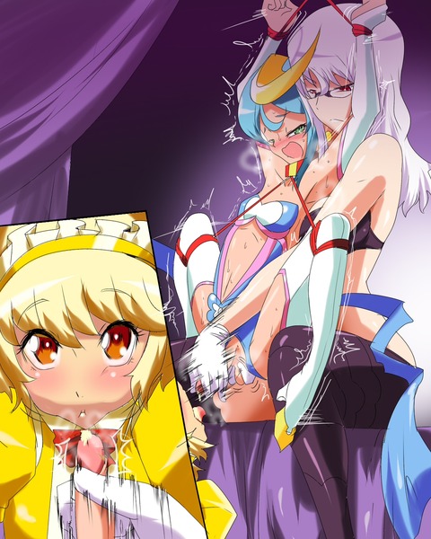ヌける年上のお姉ちゃんエロすぎてワロタwwwwwwwwwwwその6504