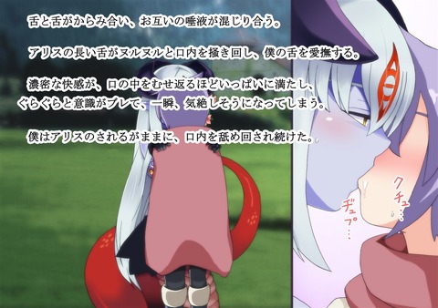 5回以上抜いたような姉たまんねぇ欲しいなぁ |ω・`)チラチラ(´・ω・`)その3153