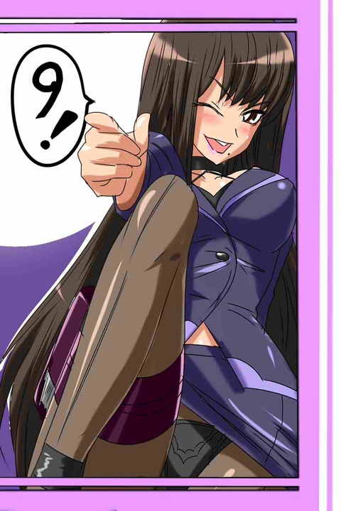 お前らが最近抜いたおねショタでヌこう！エロ画像まとめ！3870