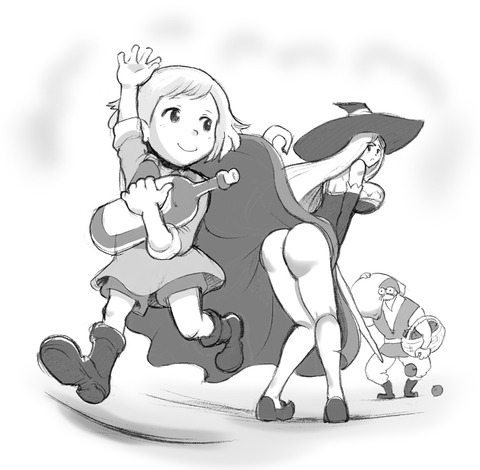 おちんちん弄りが捗るおねショタエロ画像下さいwwwwww4594