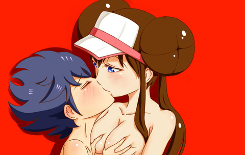 どえろいあねしょたの貼ってくれwww6483