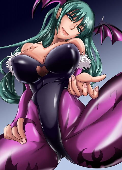 おねショタのエロ画像って需要ある?wwwその309