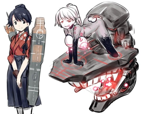 めちゃえろい年上の姉画像ください!その7871