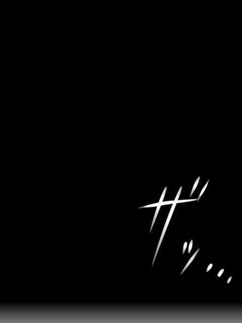【ペロペロ】 義姉の画像くれ(゚д゚)part4596