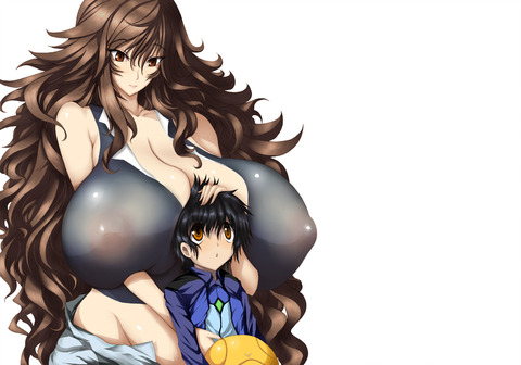 メチャしこなおねえさんエロすぎてワロタwwwwwwwwwwwその7781