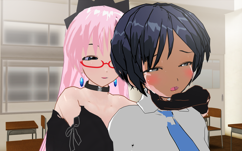 【２次元エロ画像】 姉上ください！！！part5229