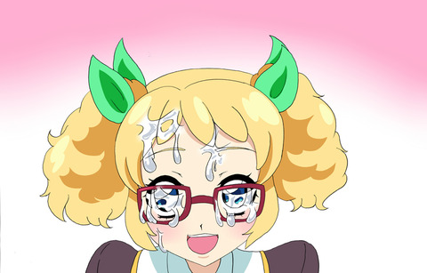 おねえさまエロ画像下さいw7840