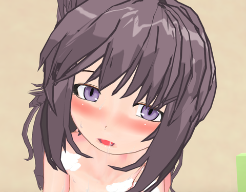 【中出し】 年上の姉の画像貼ってく(^ω^)その1019
