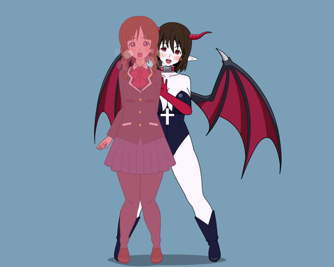 めちゃ抜ける実姉エロ画像ください!!!その4587