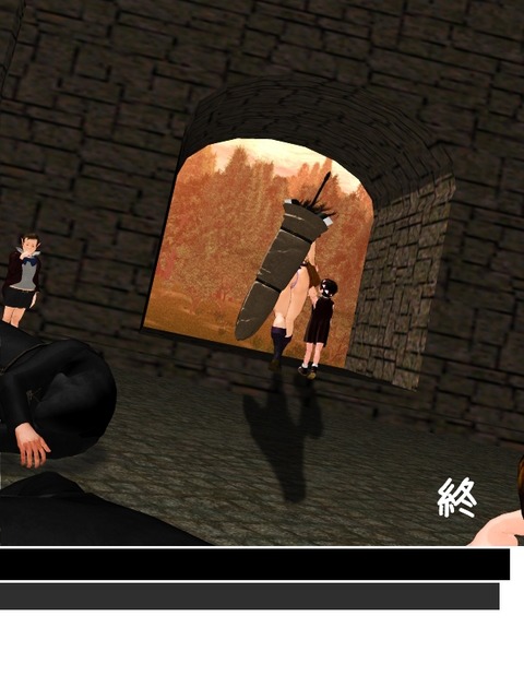 【画像あり】 年上のお姉様エロ画像って需要ある?(^ω^)4601
