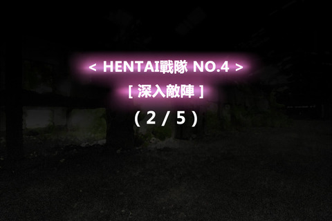 めちゃぬけた姉しょたでヌこう!エロ画像まとめ(´・ω・`)Part7092