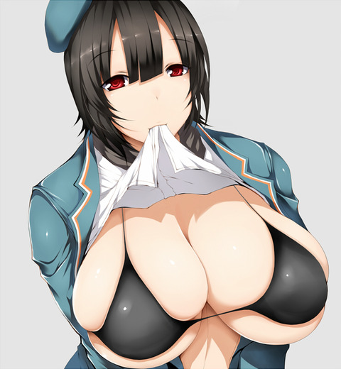 めちゃぬけた姉しょたでヌこう!エロ画像まとめ(´・ω・`)Part7092